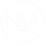 NSA Store