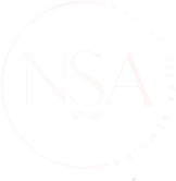 NSA Store