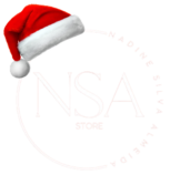 NSA Store